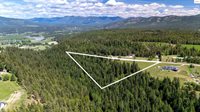 NKA Elderberry Road, Bonners Ferry, ID 83805