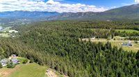 NKA Elderberry Road, Bonners Ferry, ID 83805