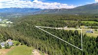 NKA Elderberry Road, Bonners Ferry, ID 83805