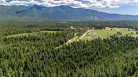 NKA Elderberry Road, Bonners Ferry, ID 83805