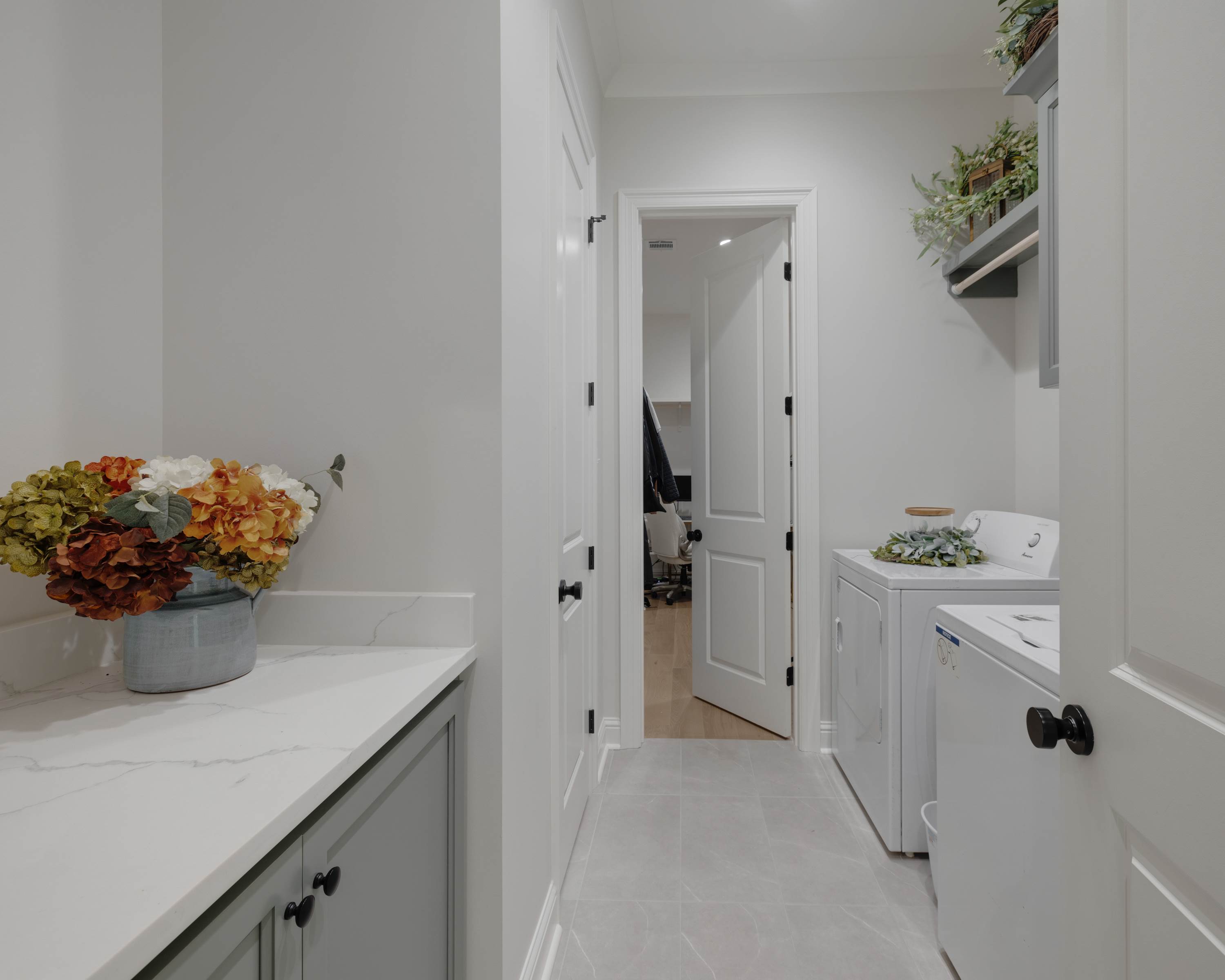 100 Sanctuary Lane, Lafayette, LA 70506