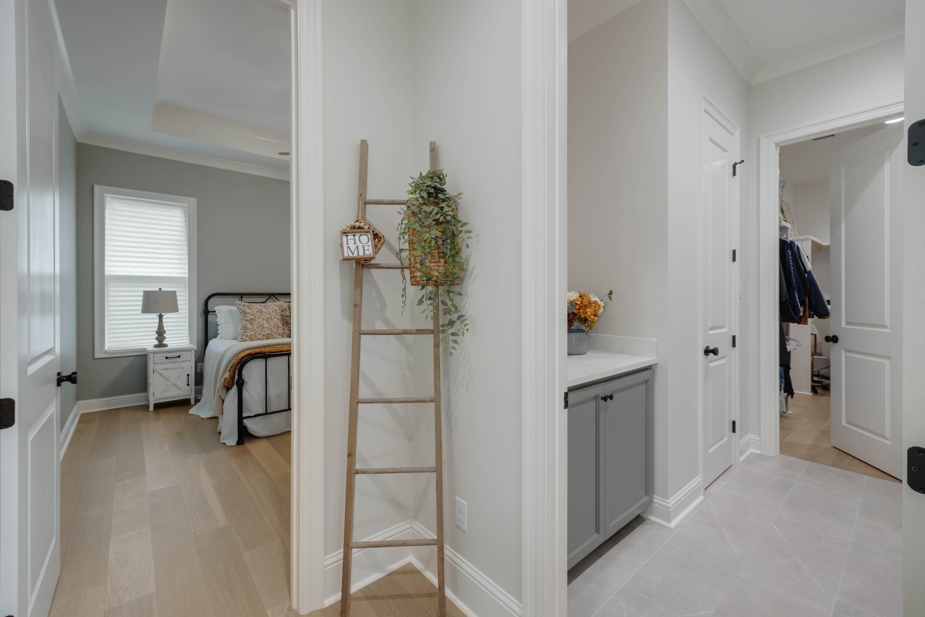 100 Sanctuary Lane, Lafayette, LA 70506