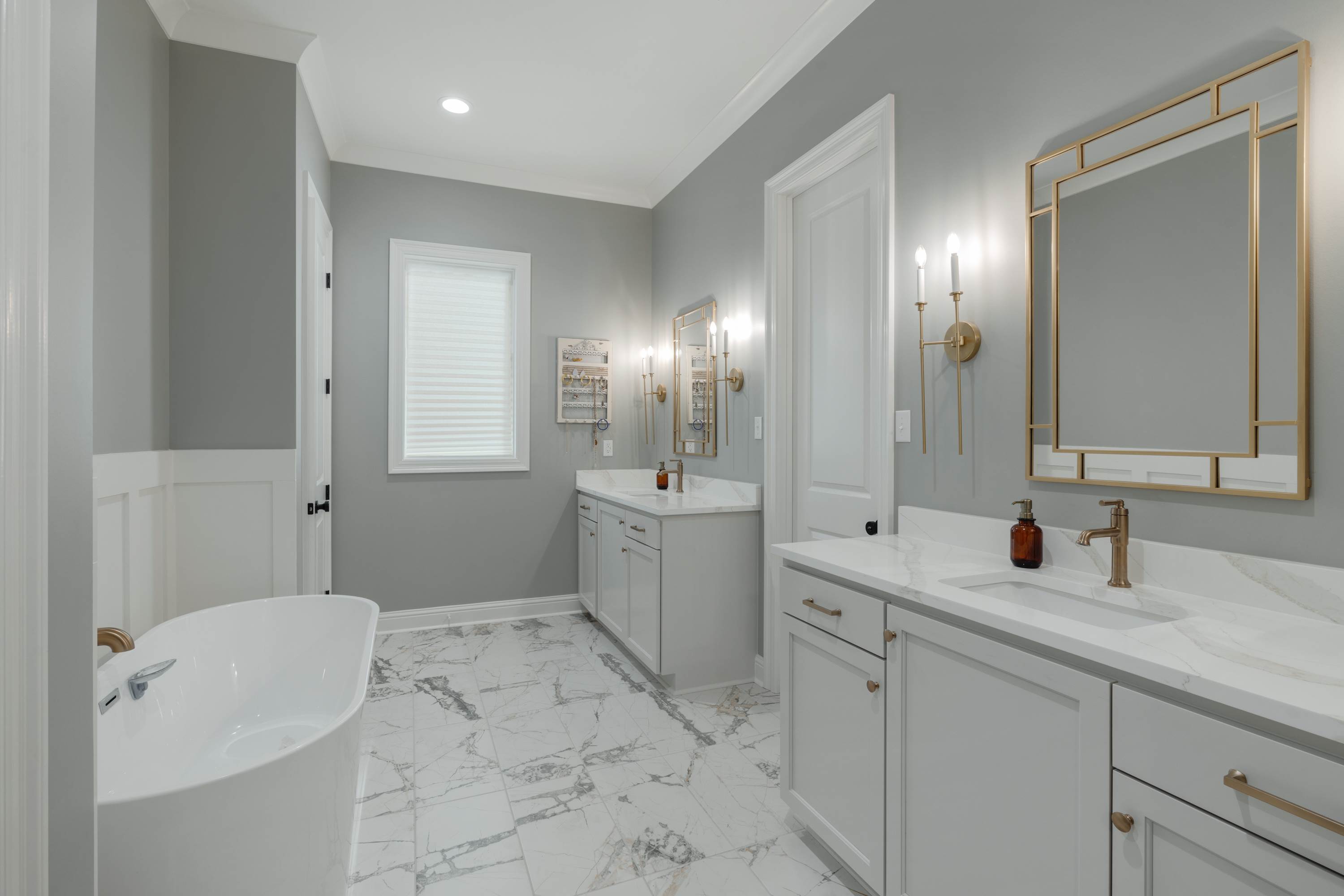 100 Sanctuary Lane, Lafayette, LA 70506