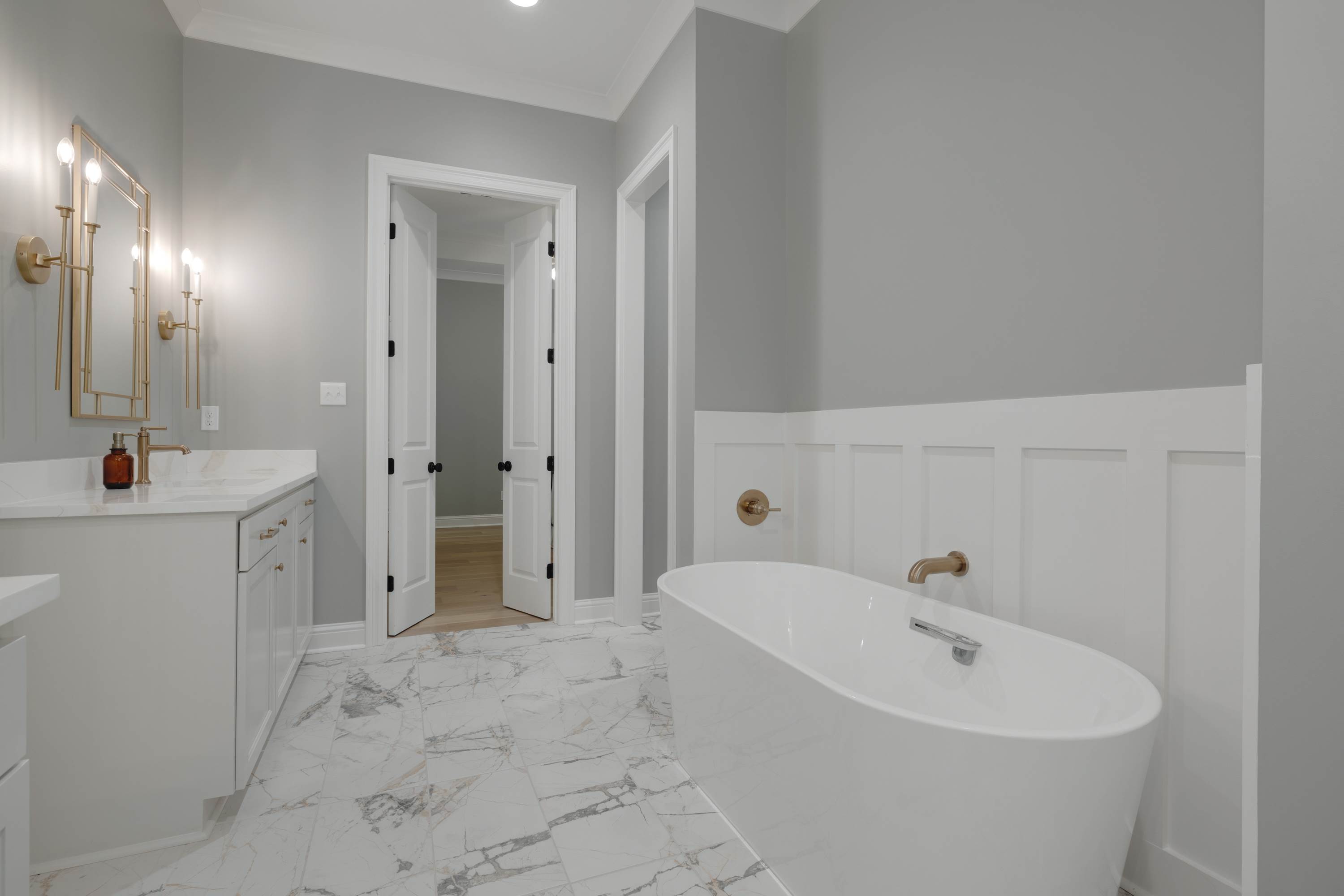 100 Sanctuary Lane, Lafayette, LA 70506