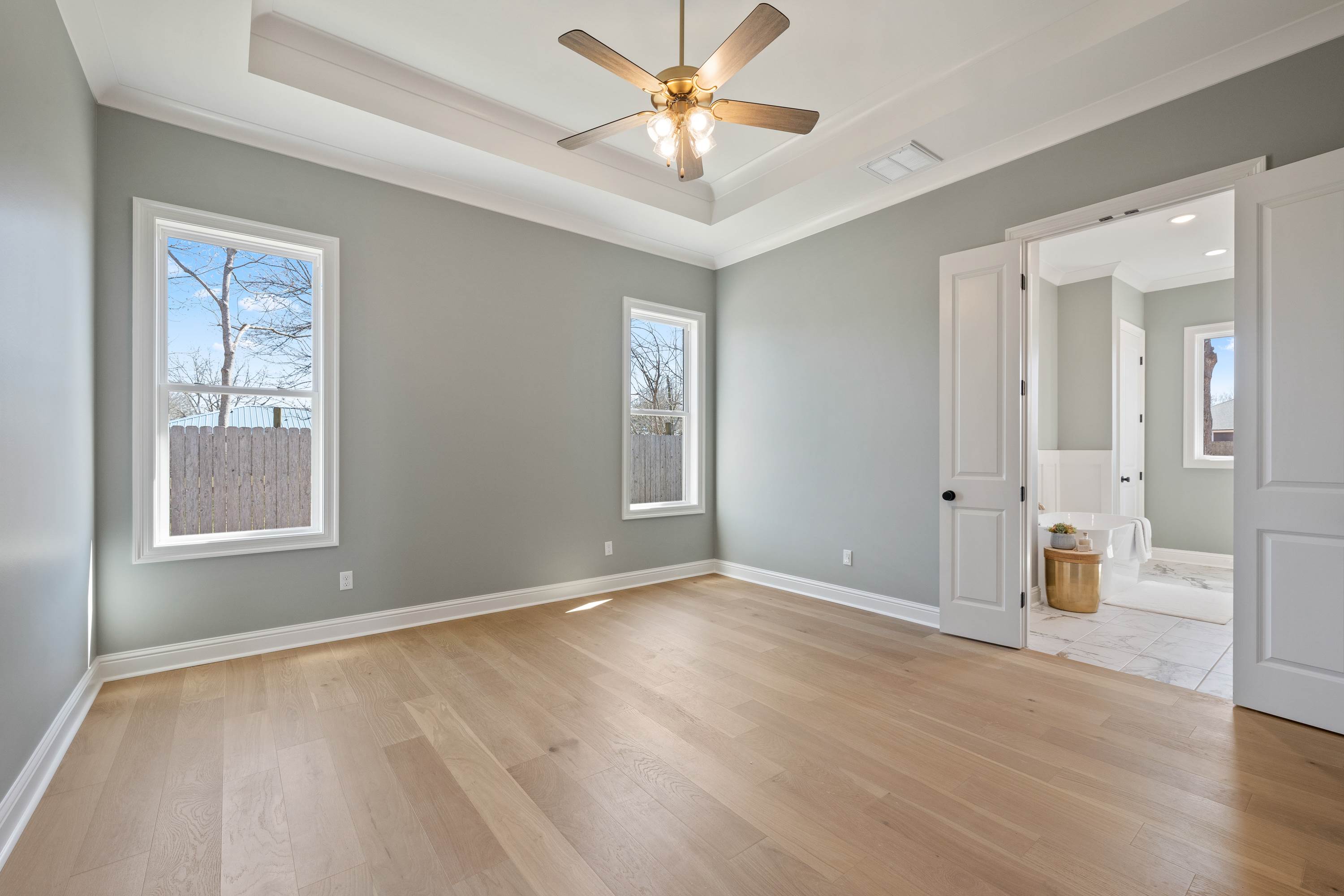 100 Sanctuary Lane, Lafayette, LA 70506