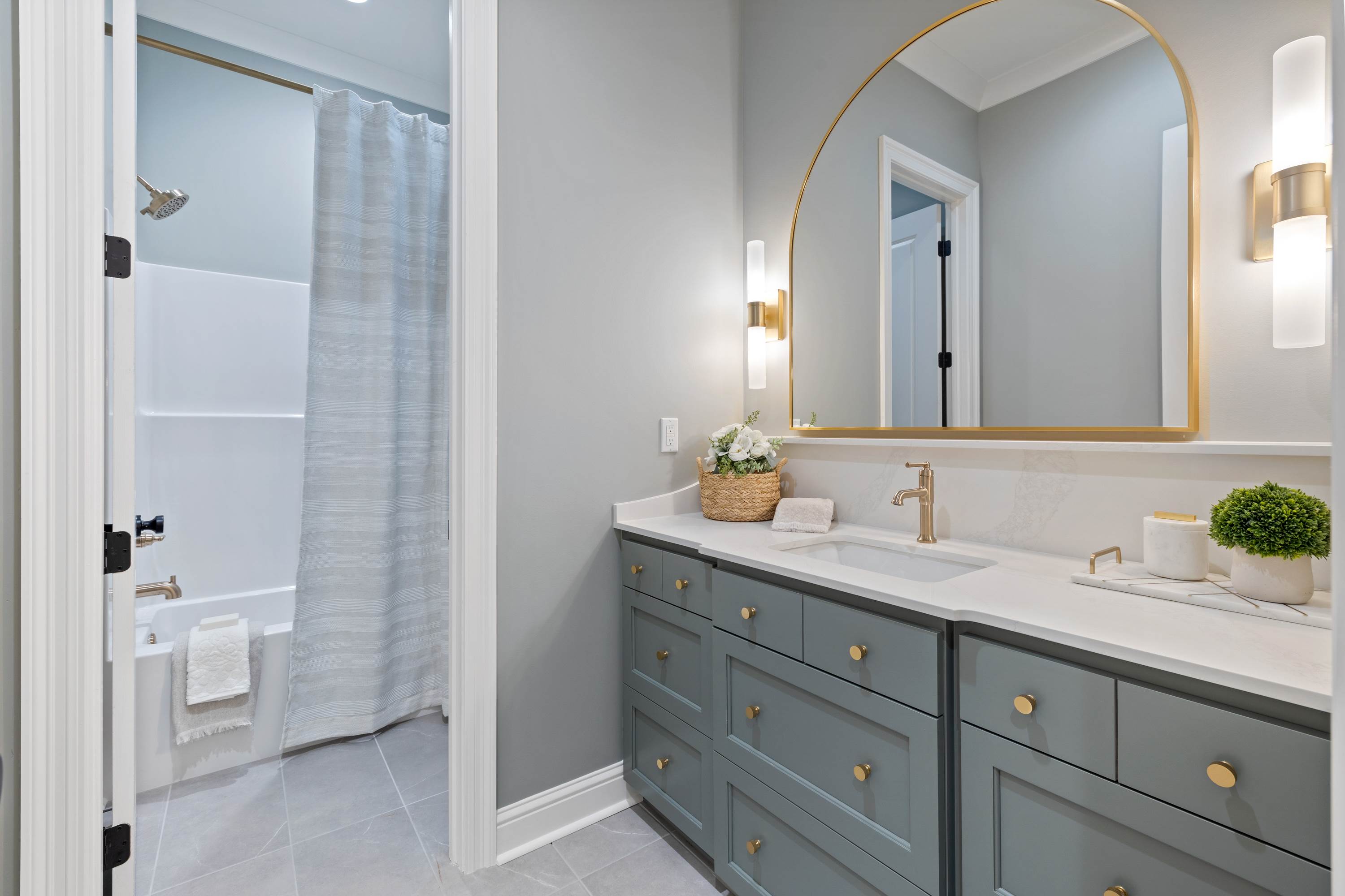 100 Sanctuary Lane, Lafayette, LA 70506