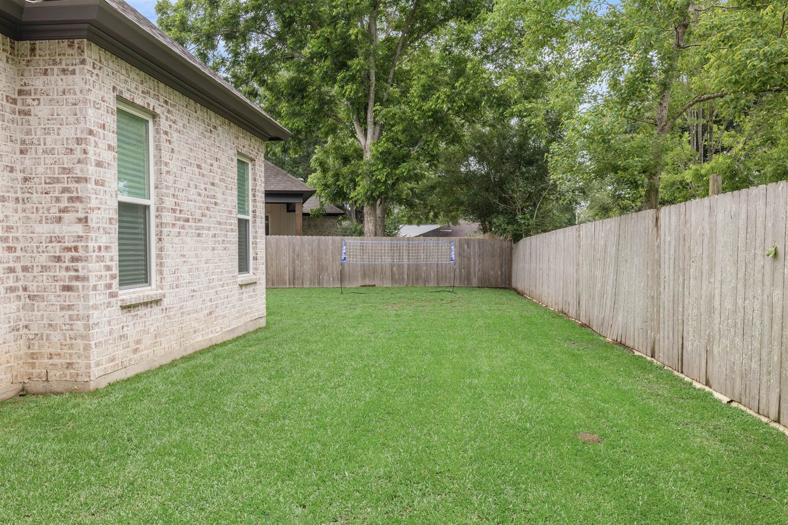 100 Sanctuary Lane, Lafayette, LA 70506