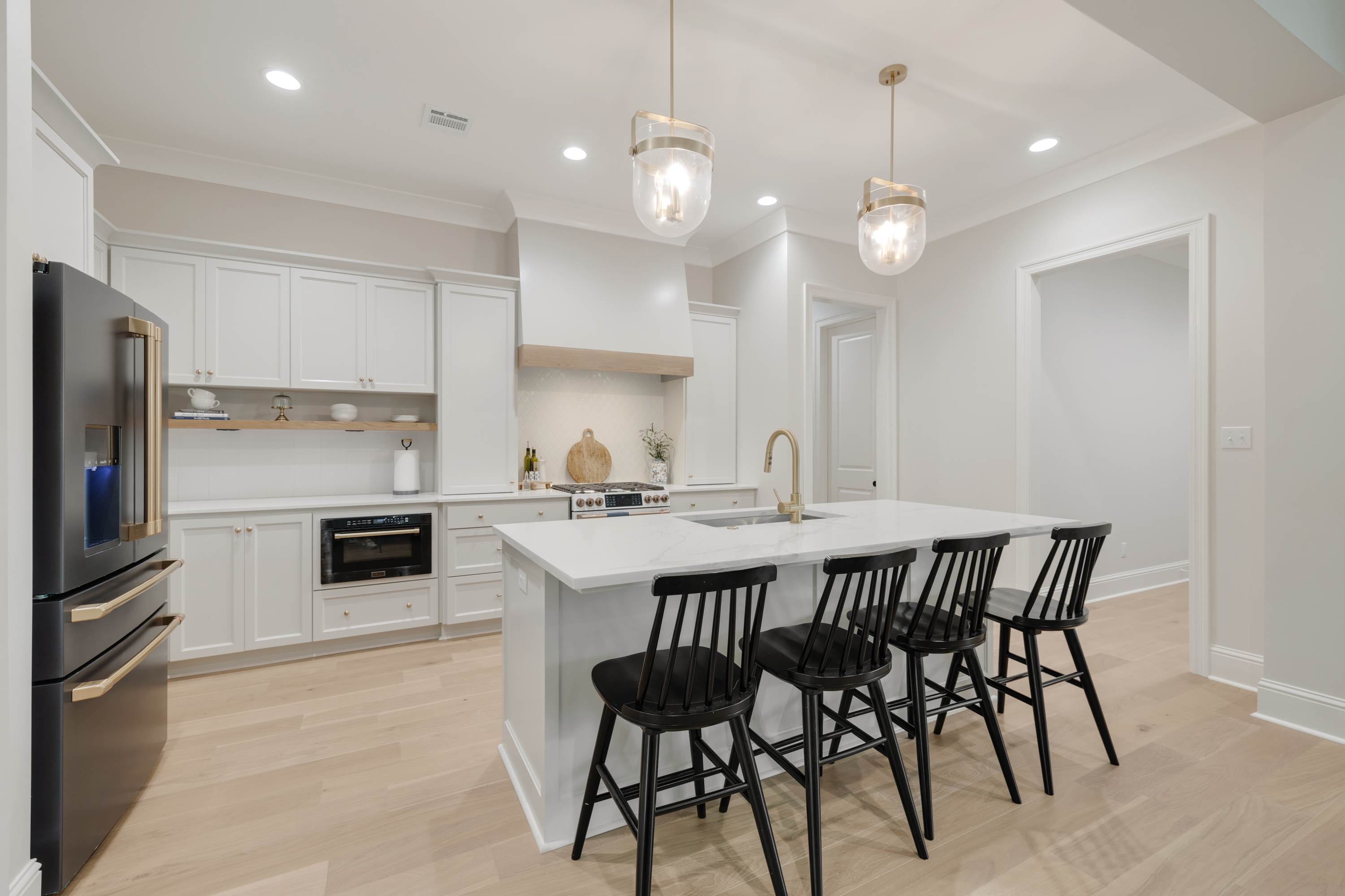 100 Sanctuary Lane, Lafayette, LA 70506