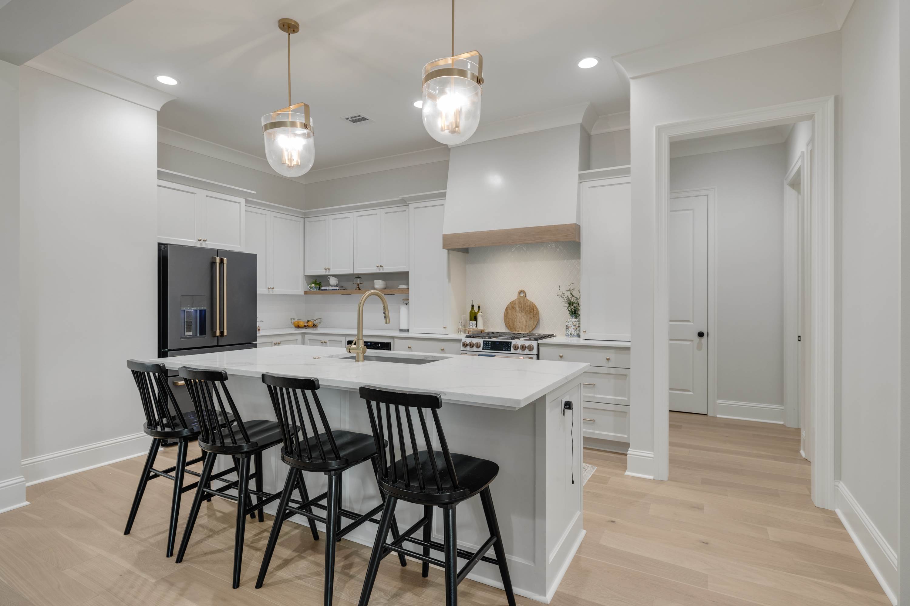 100 Sanctuary Lane, Lafayette, LA 70506