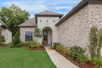 100 Sanctuary Lane, Lafayette, LA 70506