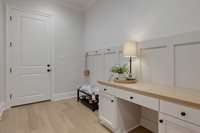 100 Sanctuary Lane, Lafayette, LA 70506
