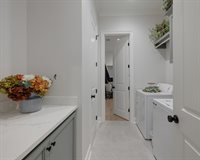 100 Sanctuary Lane, Lafayette, LA 70506