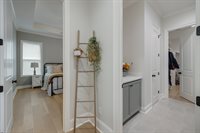 100 Sanctuary Lane, Lafayette, LA 70506