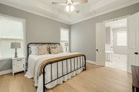 100 Sanctuary Lane, Lafayette, LA 70506
