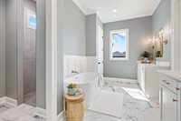 100 Sanctuary Lane, Lafayette, LA 70506