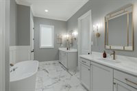 100 Sanctuary Lane, Lafayette, LA 70506