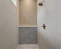 100 Sanctuary Lane, Lafayette, LA 70506