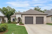100 Sanctuary Lane, Lafayette, LA 70506