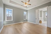 100 Sanctuary Lane, Lafayette, LA 70506