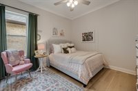 100 Sanctuary Lane, Lafayette, LA 70506
