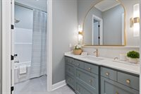 100 Sanctuary Lane, Lafayette, LA 70506