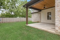 100 Sanctuary Lane, Lafayette, LA 70506