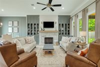 100 Sanctuary Lane, Lafayette, LA 70506