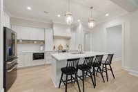 100 Sanctuary Lane, Lafayette, LA 70506