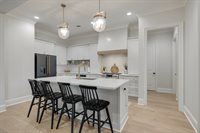 100 Sanctuary Lane, Lafayette, LA 70506