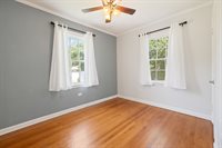 524 Loreauville Rd, New Iberia, LA 70563