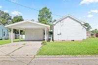 524 Loreauville Rd, New Iberia, LA 70563