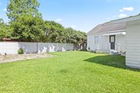 524 Loreauville Rd, New Iberia, LA 70563