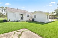524 Loreauville Rd, New Iberia, LA 70563