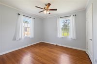 524 Loreauville Rd, New Iberia, LA 70563