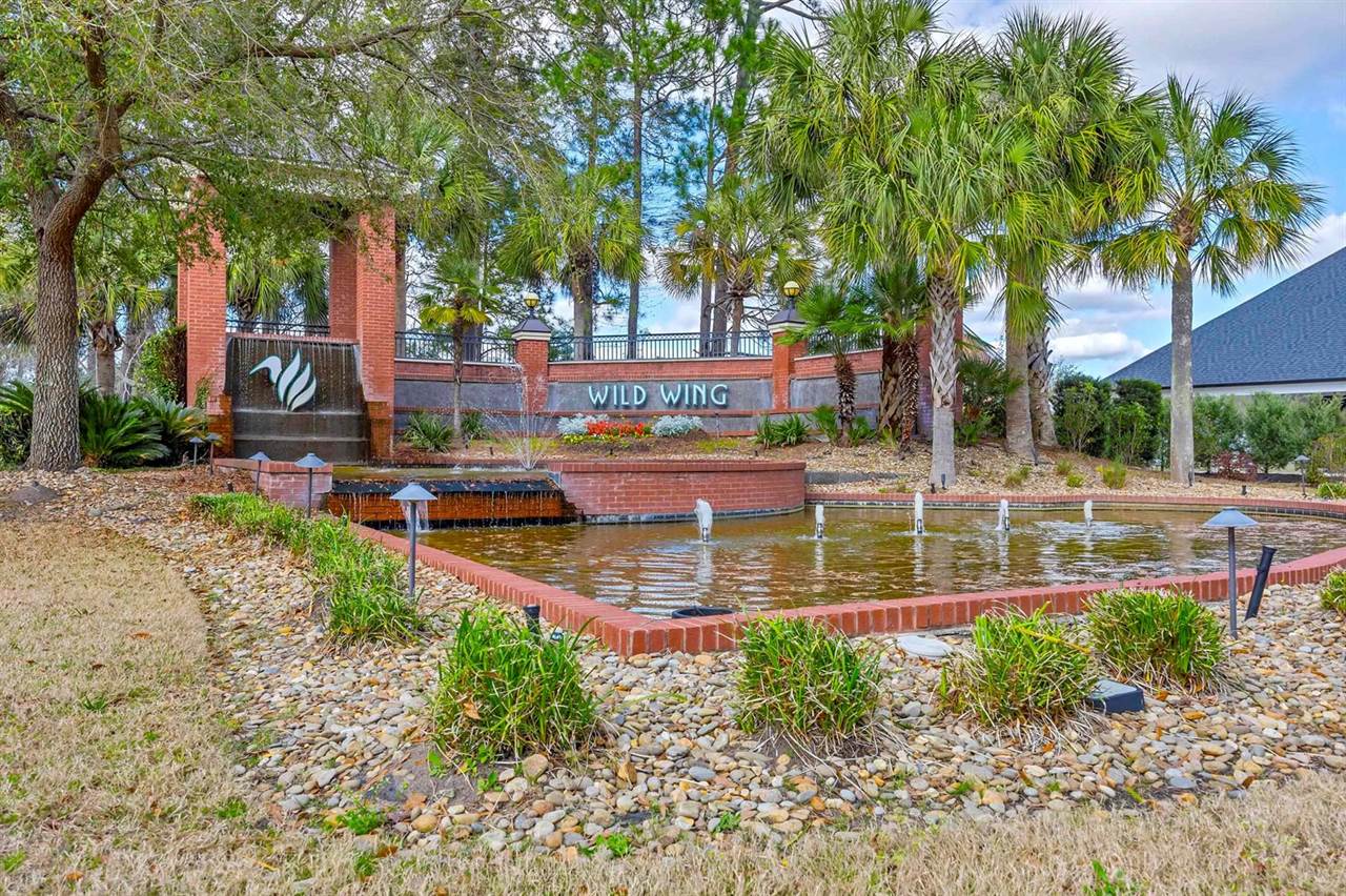 1004 Whooping Crane Dr., Conway, SC 29526