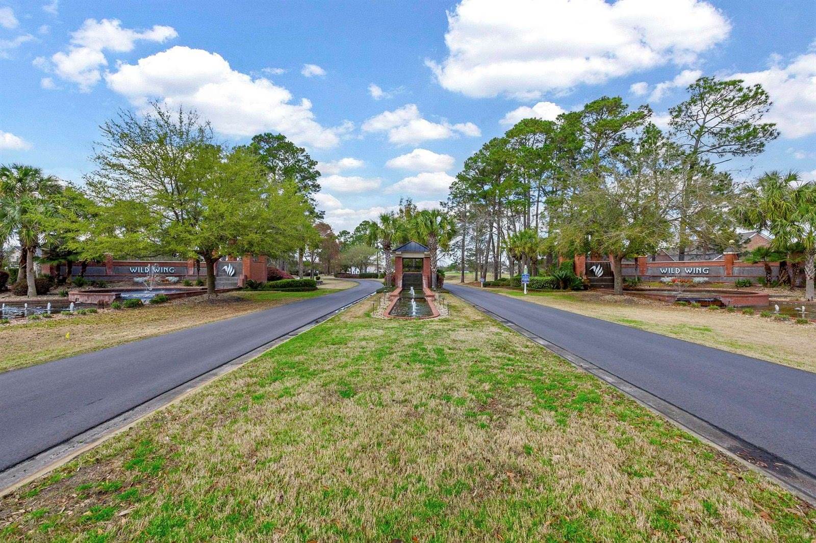 1004 Whooping Crane Dr., Conway, SC 29526