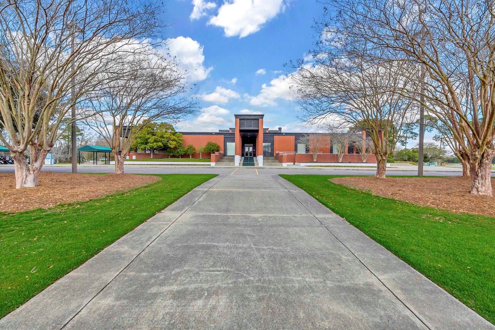 1004 Whooping Crane Dr., Conway, SC 29526