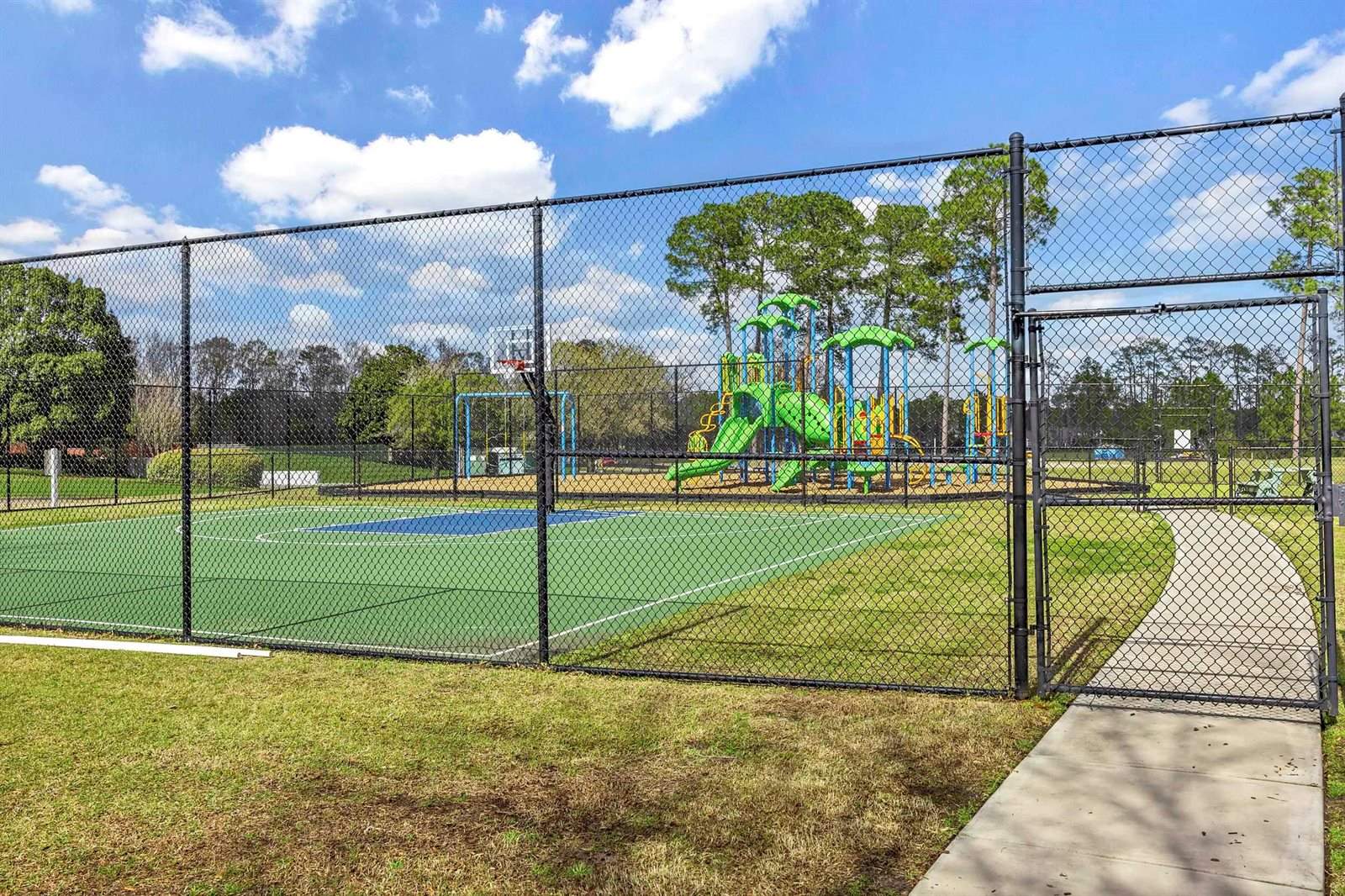 1004 Whooping Crane Dr., Conway, SC 29526
