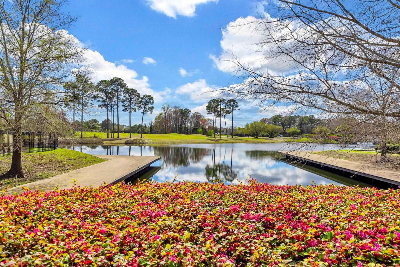 1004 Whooping Crane Dr., Conway, SC 29526