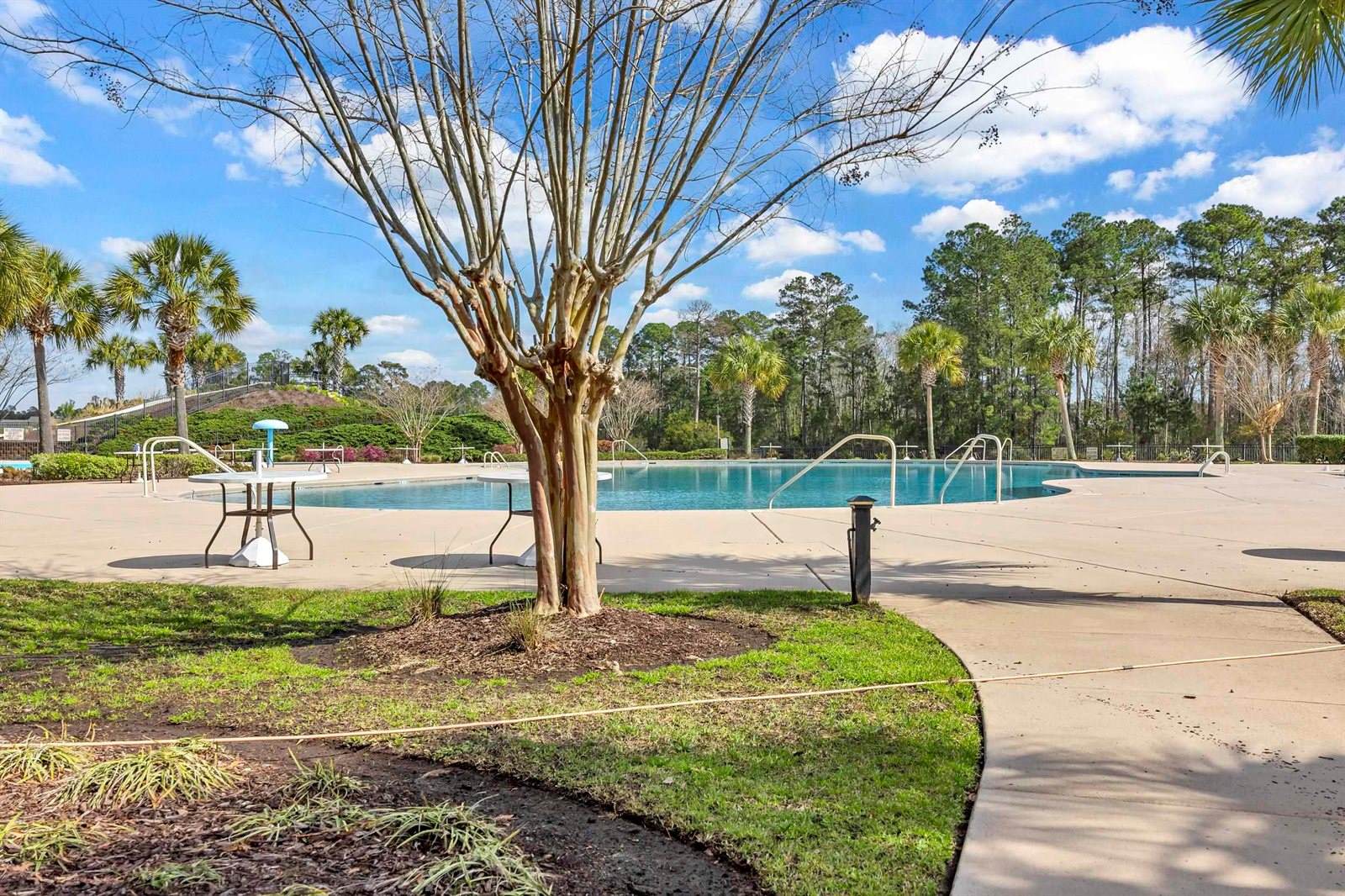 1004 Whooping Crane Dr., Conway, SC 29526