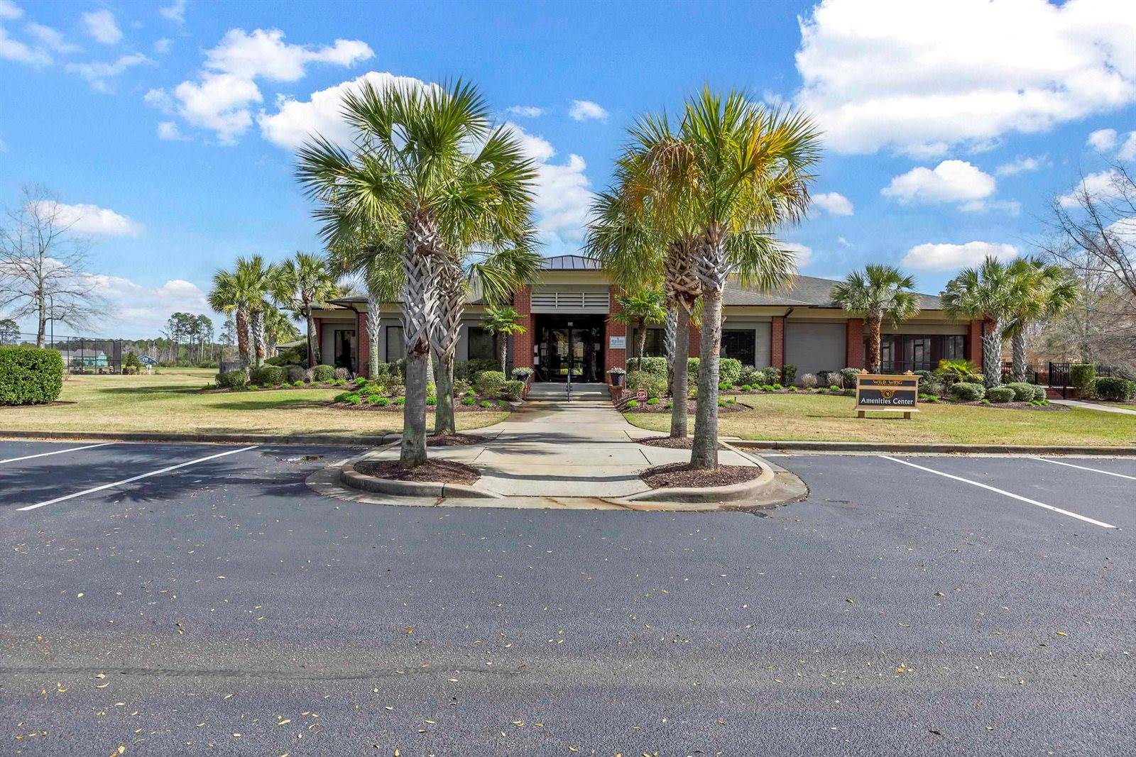 1004 Whooping Crane Dr., Conway, SC 29526