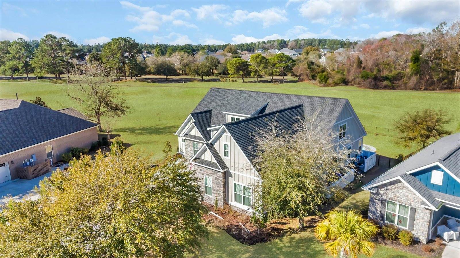 1004 Whooping Crane Dr., Conway, SC 29526