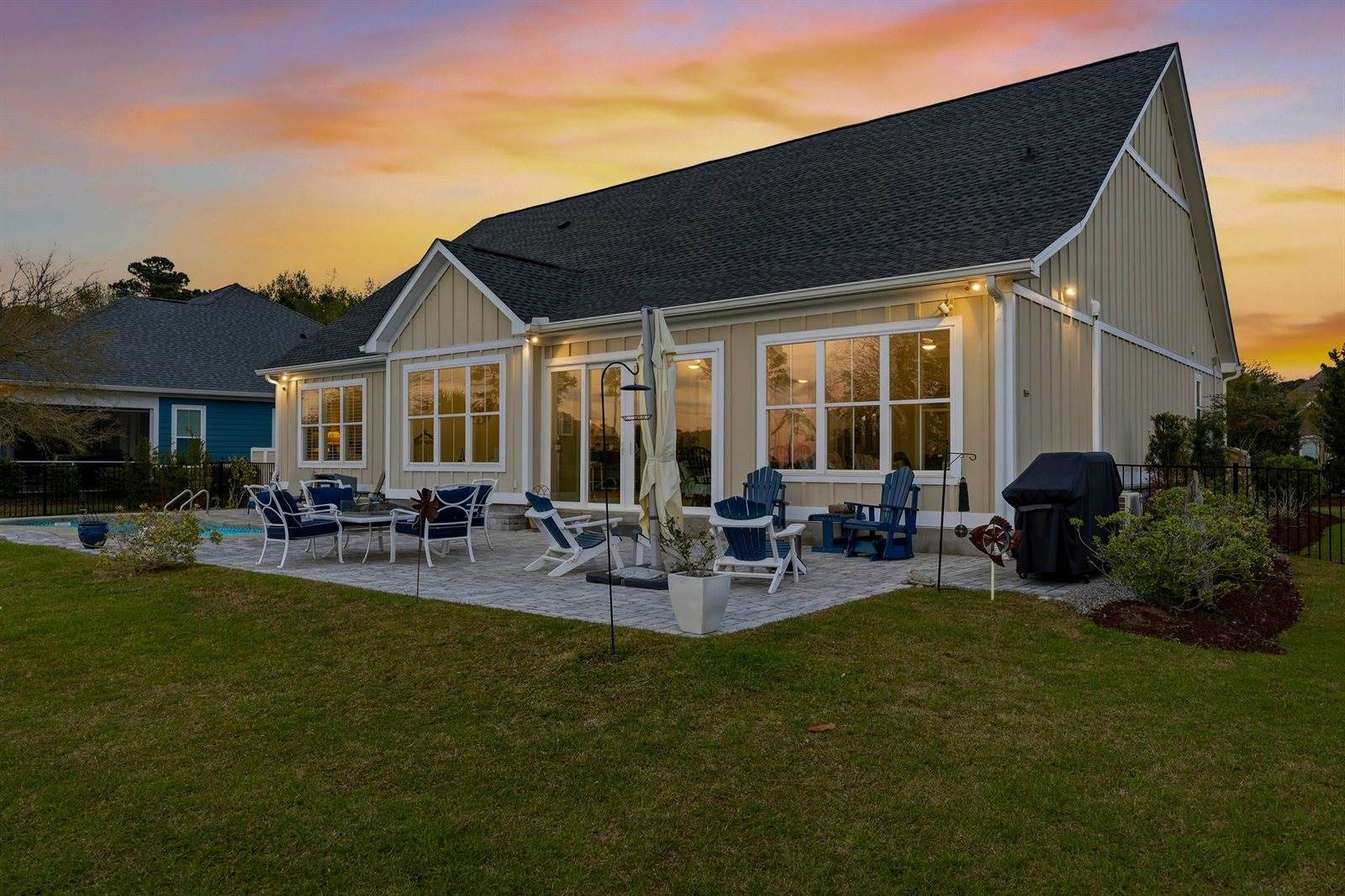 1004 Whooping Crane Dr., Conway, SC 29526