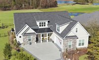 1004 Whooping Crane Dr., Conway, SC 29526