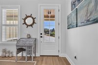1004 Whooping Crane Dr., Conway, SC 29526