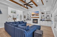 1004 Whooping Crane Dr., Conway, SC 29526