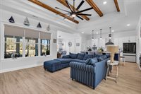 1004 Whooping Crane Dr., Conway, SC 29526