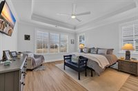 1004 Whooping Crane Dr., Conway, SC 29526