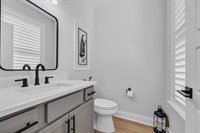1004 Whooping Crane Dr., Conway, SC 29526