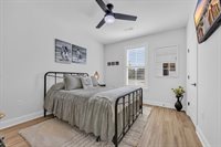 1004 Whooping Crane Dr., Conway, SC 29526
